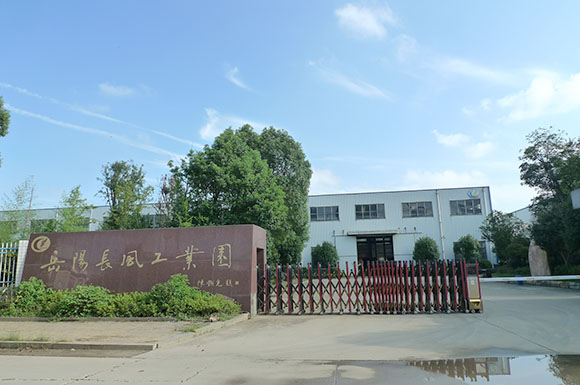 腾龙集团·(中国区)有限公司官网