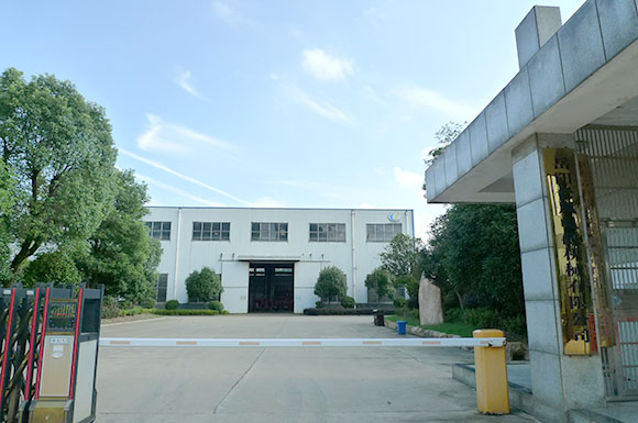 腾龙集团·(中国区)有限公司官网