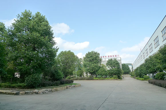 腾龙集团·(中国区)有限公司官网