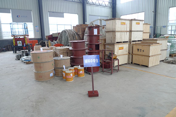 腾龙集团·(中国区)有限公司官网