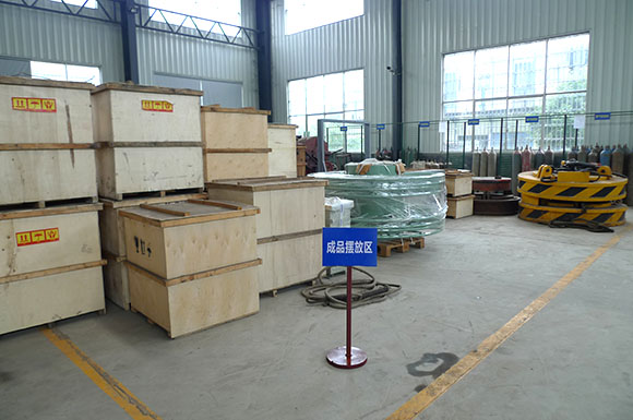 腾龙集团·(中国区)有限公司官网