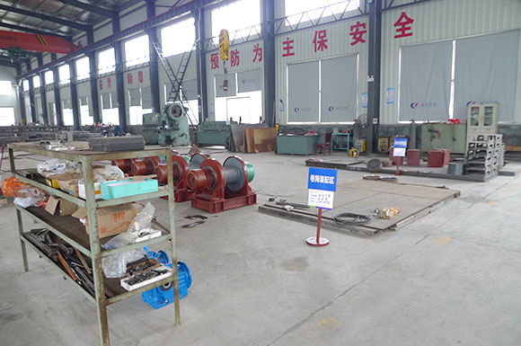 腾龙集团·(中国区)有限公司官网