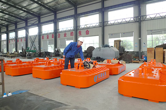 腾龙集团·(中国区)有限公司官网