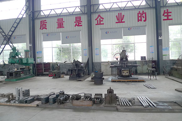 腾龙集团·(中国区)有限公司官网