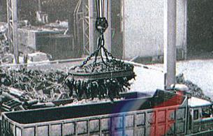 腾龙集团·(中国区)有限公司官网