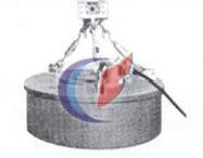 电磁除铁器概述