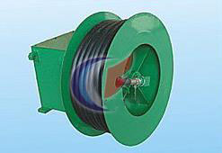 电缆卷筒（软管卷筒）
