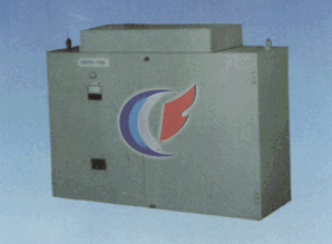 LMO系列无触点整流控制装备