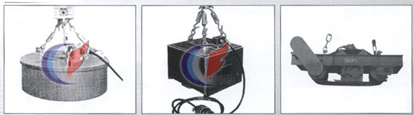 腾龙集团·(中国区)有限公司官网