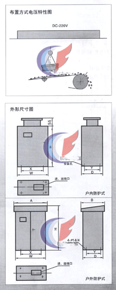 腾龙集团·(中国区)有限公司官网
