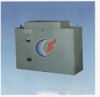 腾龙集团·(中国区)有限公司官网