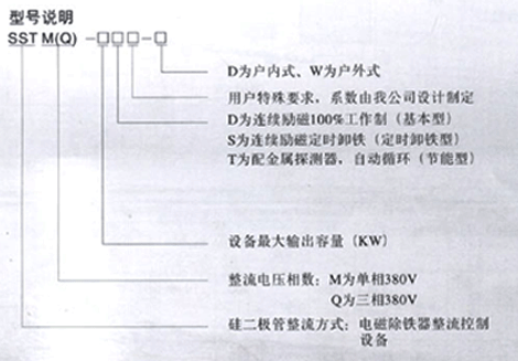 腾龙集团·(中国区)有限公司官网