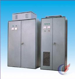 腾龙集团·(中国区)有限公司官网